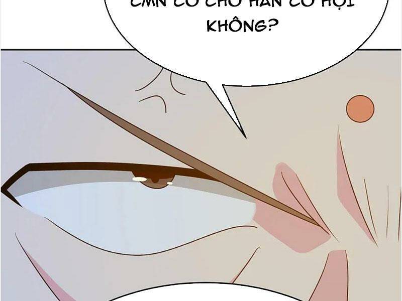 Tôn Thượng Chapter 472 - Trang 2