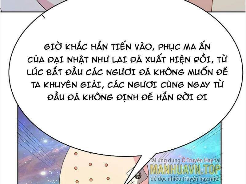 Tôn Thượng Chapter 472 - Trang 2