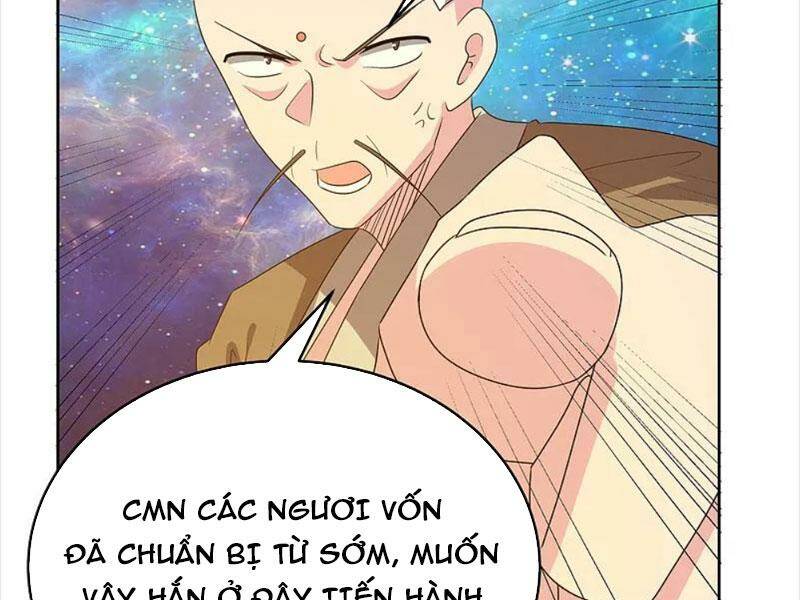 Tôn Thượng Chapter 472 - Trang 2