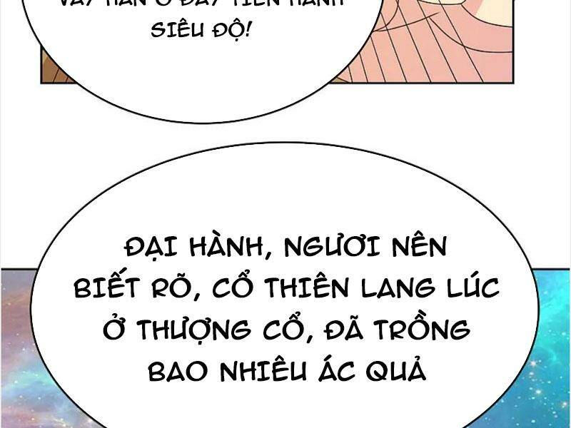 Tôn Thượng Chapter 472 - Trang 2