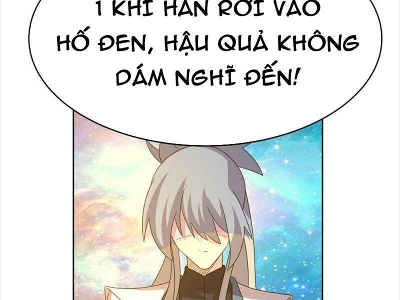 Tôn Thượng Chapter 472 - Trang 2