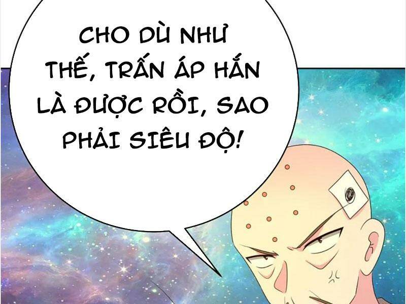 Tôn Thượng Chapter 472 - Trang 2