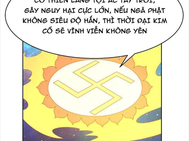 Tôn Thượng Chapter 472 - Trang 2