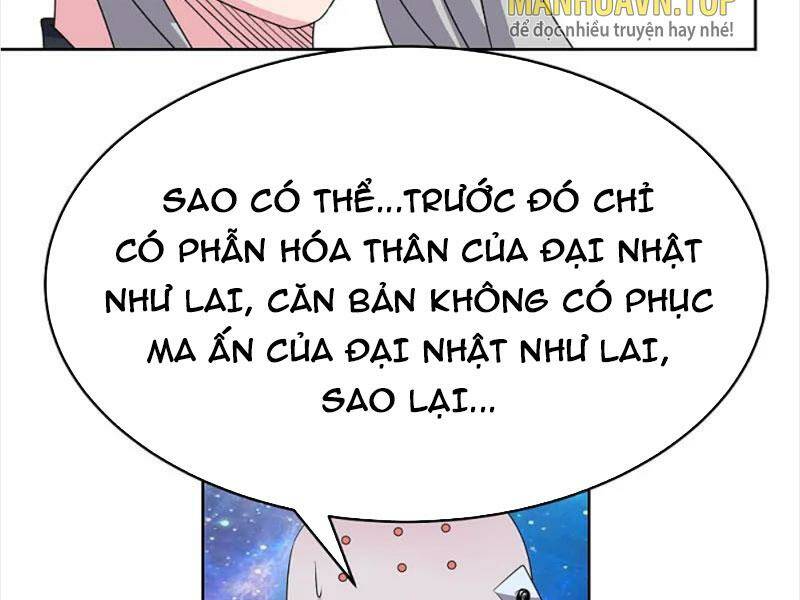 Tôn Thượng Chapter 472 - Trang 2