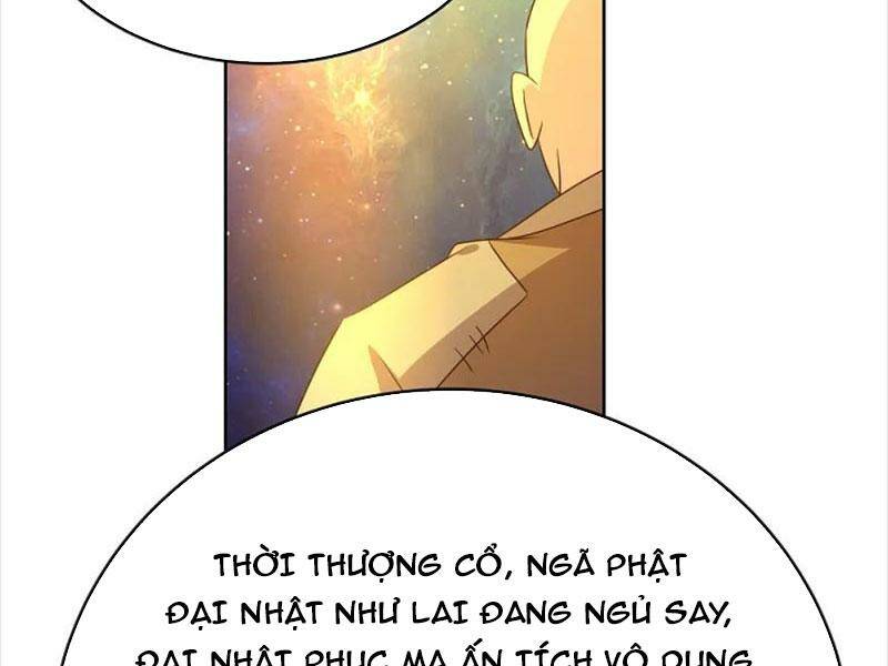 Tôn Thượng Chapter 472 - Trang 2