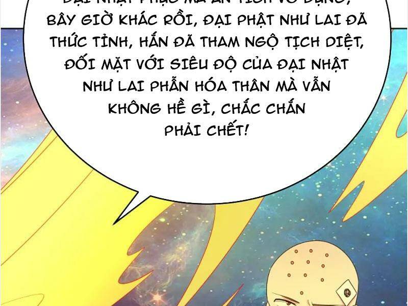 Tôn Thượng Chapter 472 - Trang 2