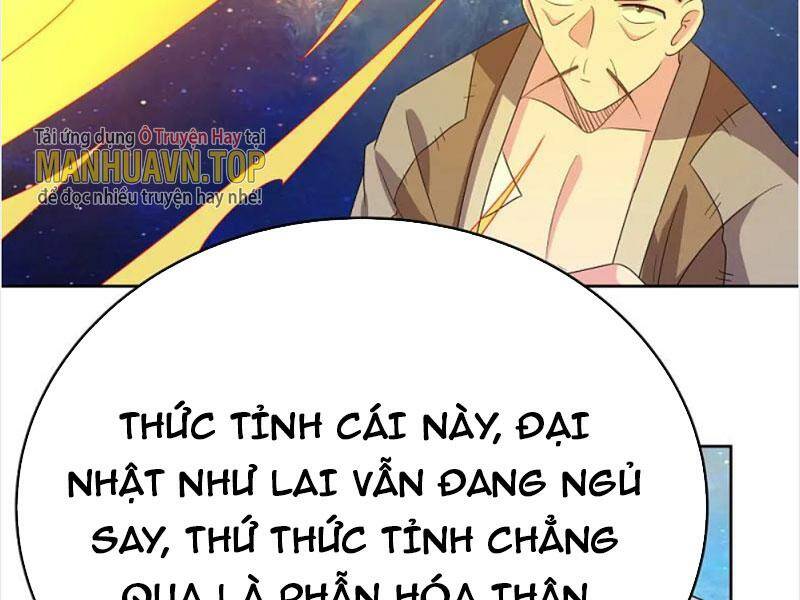 Tôn Thượng Chapter 472 - Trang 2