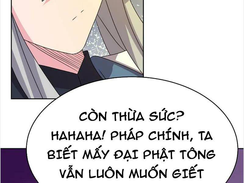 Tôn Thượng Chapter 472 - Trang 2