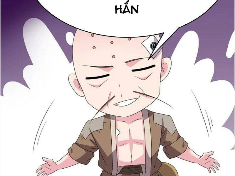 Tôn Thượng Chapter 472 - Trang 2