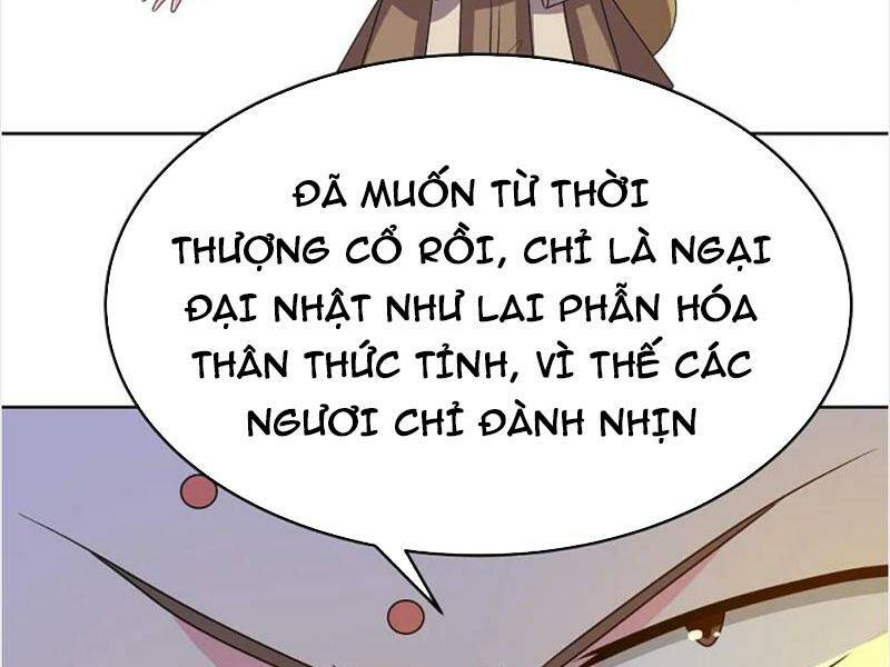 Tôn Thượng Chapter 472 - Trang 2