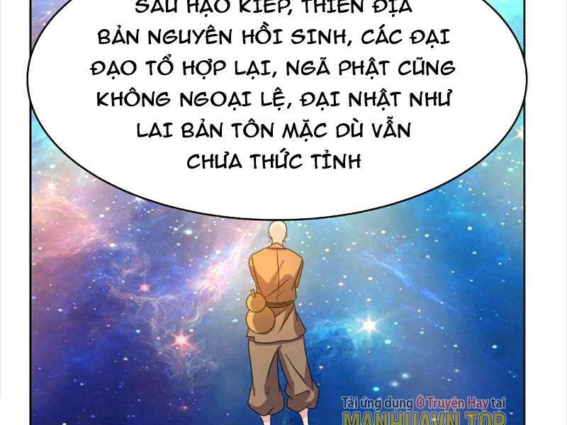 Tôn Thượng Chapter 472 - Trang 2