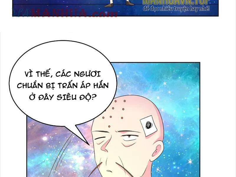 Tôn Thượng Chapter 472 - Trang 2