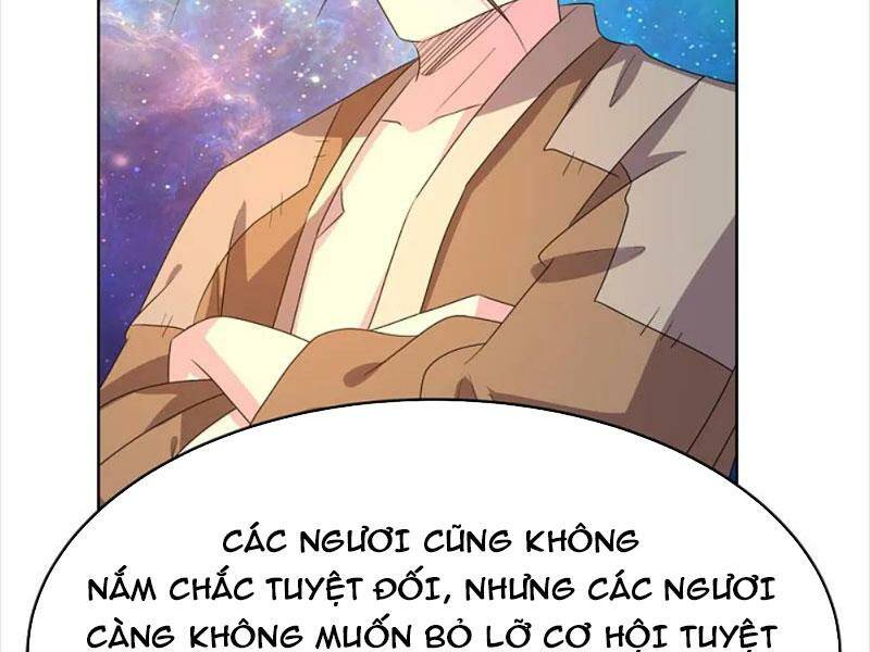 Tôn Thượng Chapter 472 - Trang 2