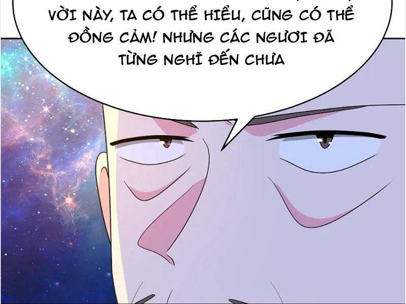 Tôn Thượng Chapter 472 - Trang 2