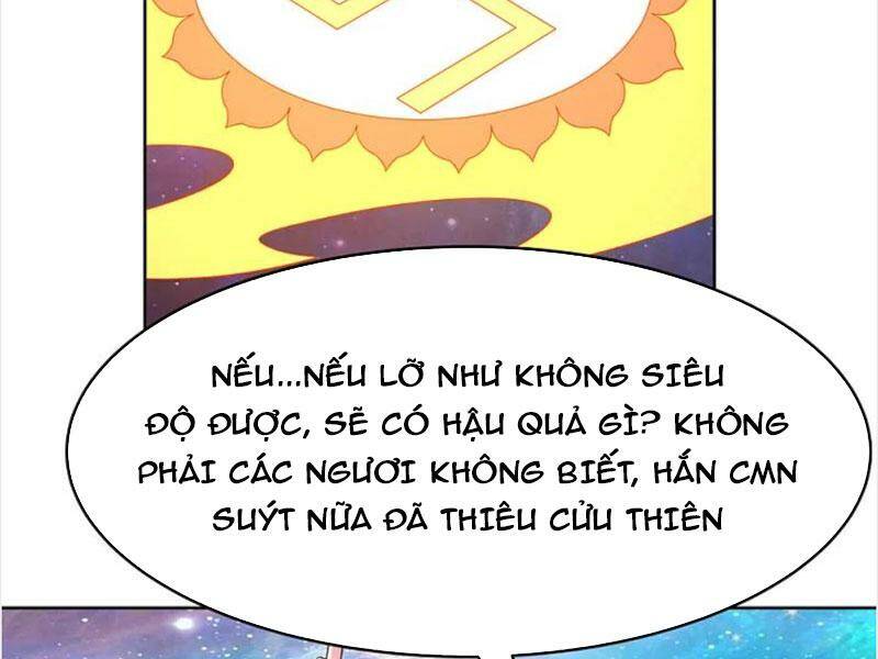 Tôn Thượng Chapter 472 - Trang 2