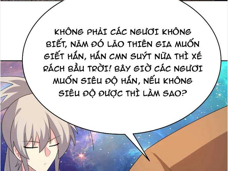 Tôn Thượng Chapter 472 - Trang 2