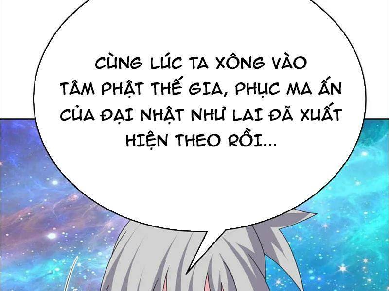 Tôn Thượng Chapter 472 - Trang 2