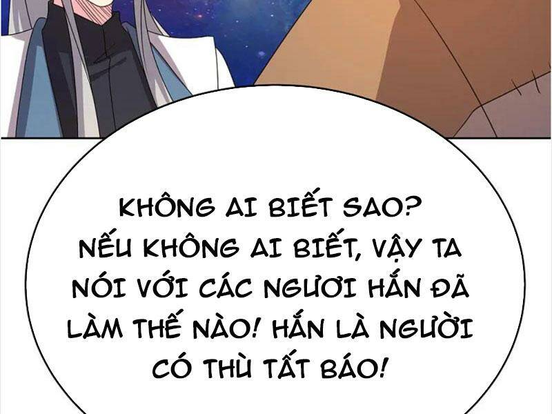 Tôn Thượng Chapter 472 - Trang 2