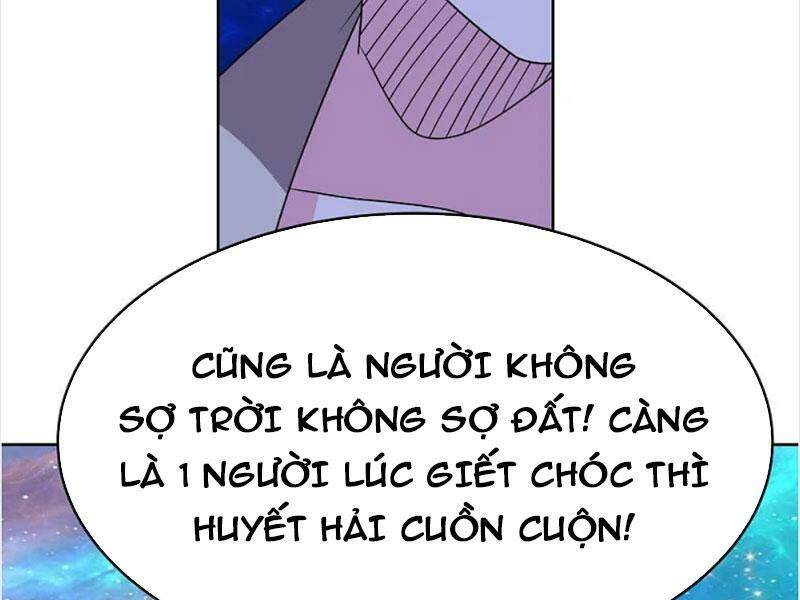 Tôn Thượng Chapter 472 - Trang 2