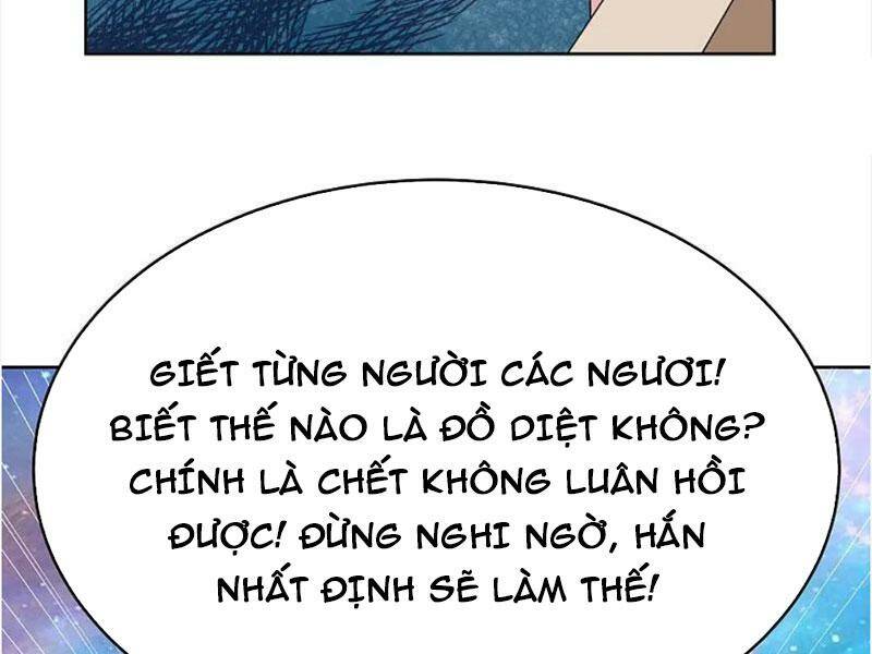 Tôn Thượng Chapter 472 - Trang 2