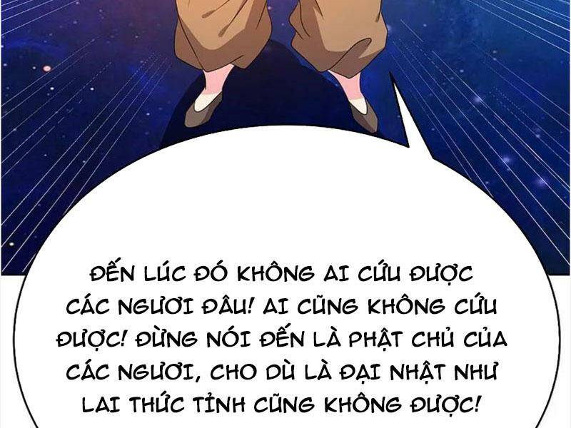 Tôn Thượng Chapter 472 - Trang 2