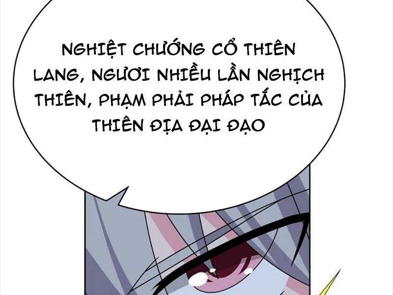 Tôn Thượng Chapter 472 - Trang 2