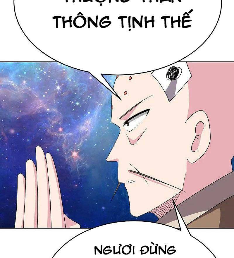 Tôn Thượng Chapter 471 - Trang 2