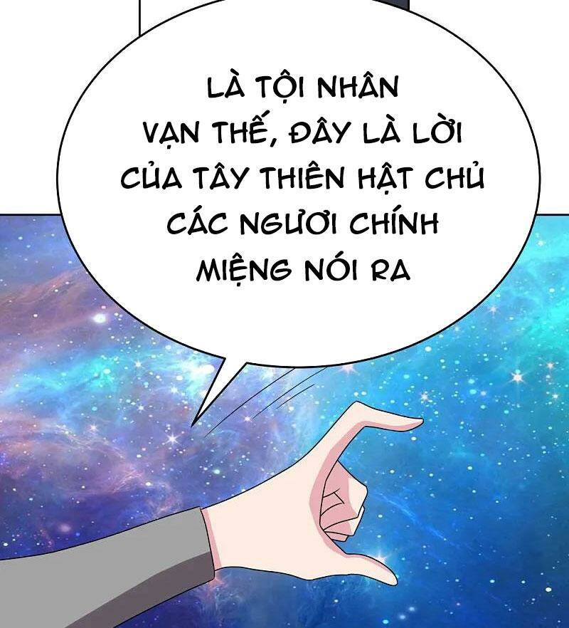 Tôn Thượng Chapter 471 - Trang 2