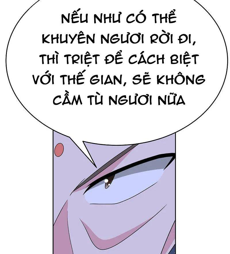 Tôn Thượng Chapter 471 - Trang 2