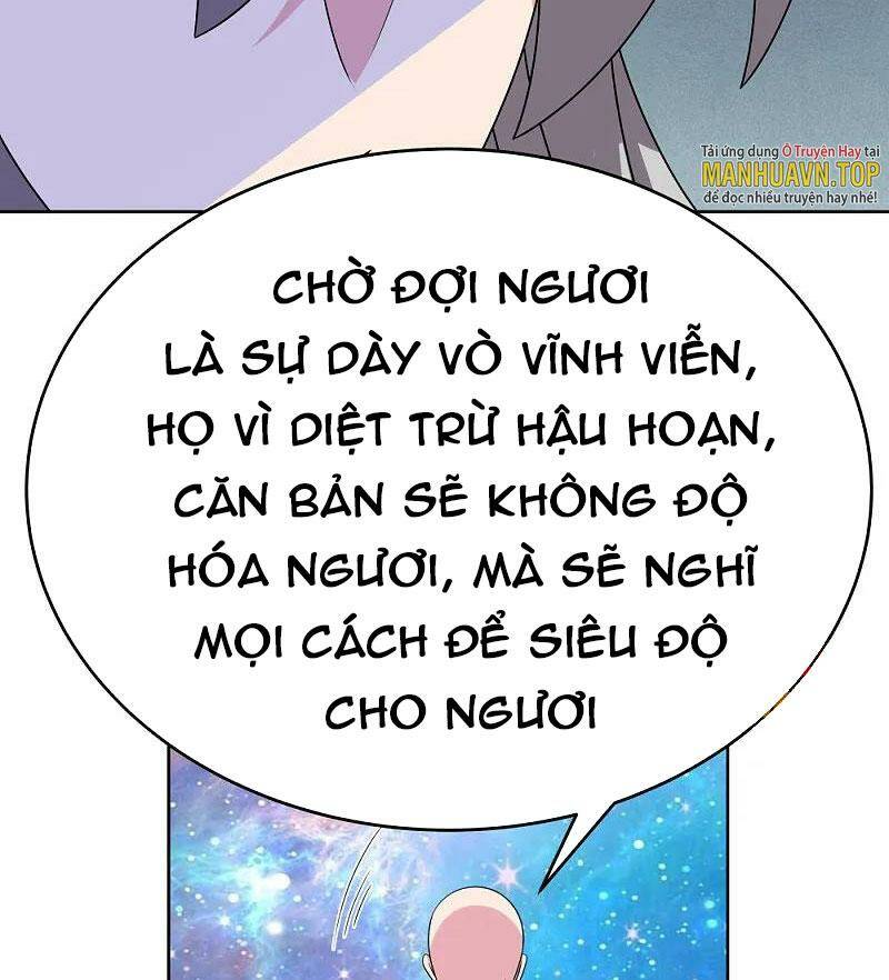 Tôn Thượng Chapter 471 - Trang 2