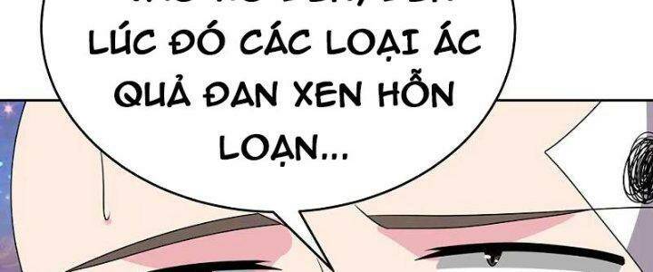 Tôn Thượng Chapter 470 - Trang 2