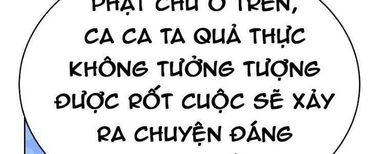 Tôn Thượng Chapter 470 - Trang 2