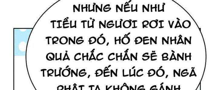 Tôn Thượng Chapter 470 - Trang 2