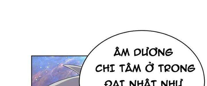 Tôn Thượng Chapter 470 - Trang 2