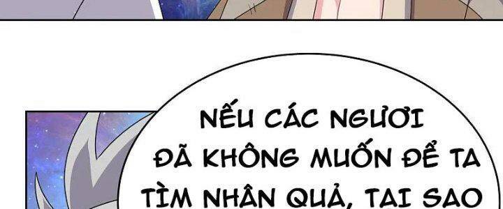 Tôn Thượng Chapter 470 - Trang 2