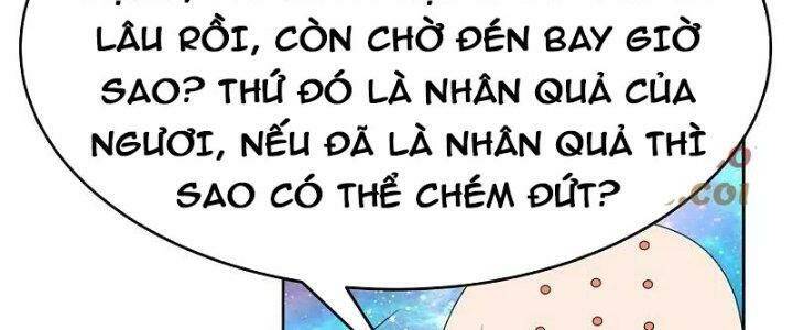 Tôn Thượng Chapter 470 - Trang 2