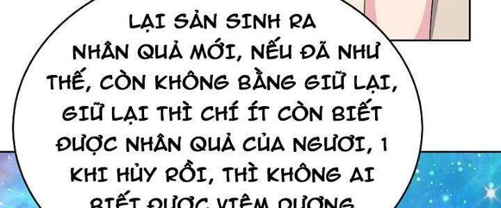 Tôn Thượng Chapter 470 - Trang 2