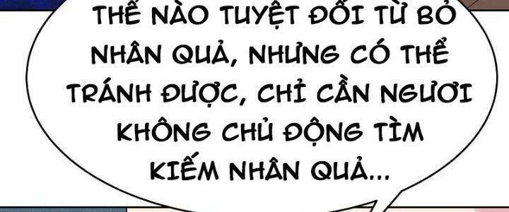 Tôn Thượng Chapter 470 - Trang 2