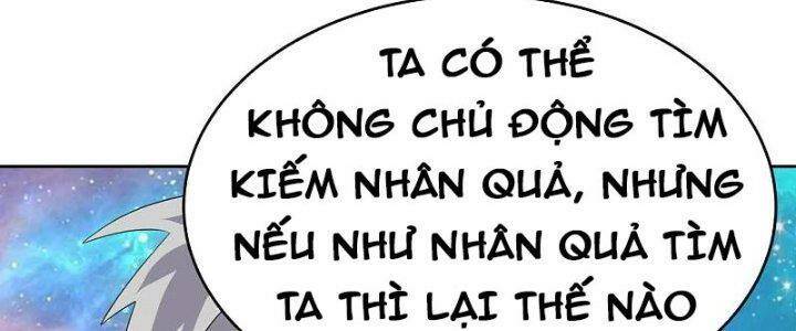 Tôn Thượng Chapter 470 - Trang 2