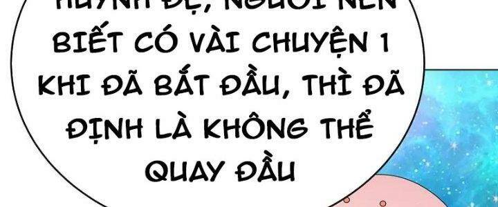 Tôn Thượng Chapter 470 - Trang 2