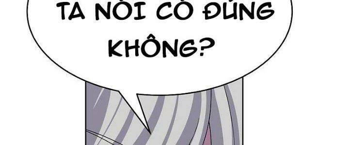 Tôn Thượng Chapter 470 - Trang 2