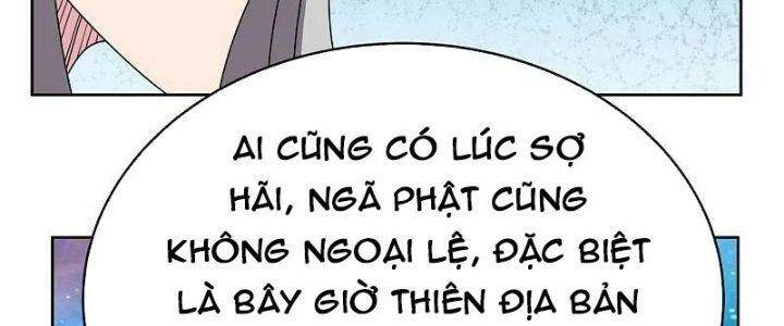 Tôn Thượng Chapter 470 - Trang 2