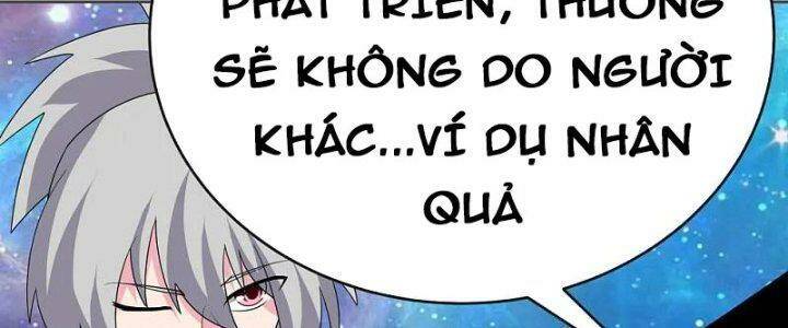 Tôn Thượng Chapter 470 - Trang 2