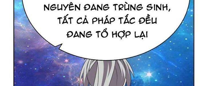 Tôn Thượng Chapter 470 - Trang 2