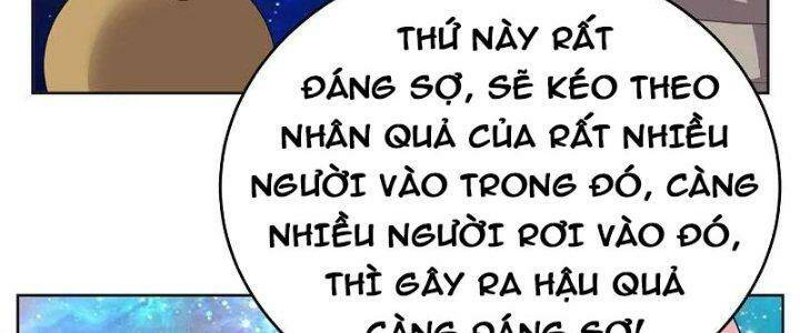 Tôn Thượng Chapter 470 - Trang 2