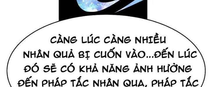 Tôn Thượng Chapter 470 - Trang 2