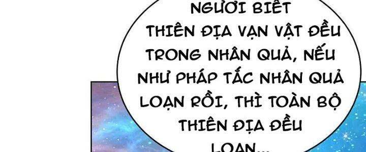 Tôn Thượng Chapter 470 - Trang 2