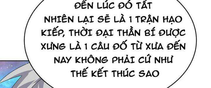 Tôn Thượng Chapter 470 - Trang 2