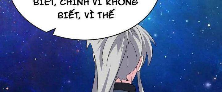 Tôn Thượng Chapter 470 - Trang 2