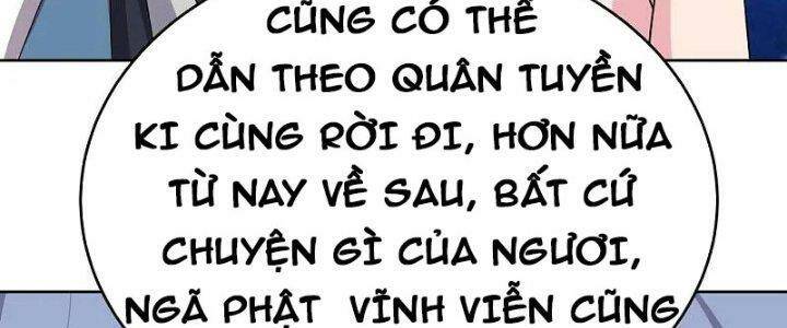 Tôn Thượng Chapter 470 - Trang 2